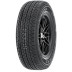 Firemax FM809 195/65 R16C 104/102T , зображення №