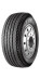 Keter KTMT2 385/65 R22,5 160K , зображення №