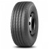Goodride MultiAP Z1 385/65 R22,5 160K , зображення №