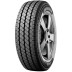 Evergreen ES88 215/65 R16C 109/107R , зображення №