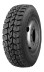 Doupro ST957 315/80 R22,5 156/150M , зображення №