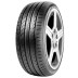 Onyx NY-901 205/45 R17 88W XL , зображення №