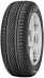 Nokian NRVi 255/55 R18 109W XL , зображення №