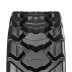 Ozka KNK66 10/- R16,5 138A3 , зображення № 2
