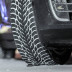 Nokian Hakkapeliitta R3 245/55 R17 106R XL , зображення № 4