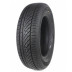 Habilead ComfortMax 4S A4 165/70 R14 85T XL , зображення №