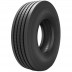 Advance GL283A 245/70 R19,5 136/134M , зображення №