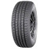 Mirage MR-166 195/60 R15 88H , зображення №