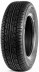 Amtel Planet 2P 205/75 R15 97T, зображення №