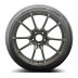 Falken Azenis FK510 275/45 R21 110Y XL , зображення № 3