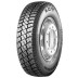 Lassa LC/T 6,5/- R16C 108/107M , зображення №