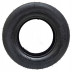 Kabat IMP-02 4/- R10 62A4 , зображення № 2