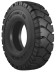 Trelleborg T800 -/8 -9 - , зображення №
