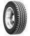 Cooper CST27 10/- R20 146/143K , зображення №