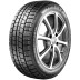 Wanli SW312 275/40 R20 102H , зображення №