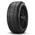 Pirelli Winter Sottozero 3 225/50 R18 95H Run Flat (*) , зображення №
