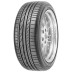 Bridgestone Potenza RE050A 235/45 R17 97W XL , зображення №