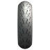 Michelin Road 5 190/50 R17 73W , зображення № 3