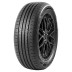 Sonix Ecopro 99 185/65 R14 86H , зображення №
