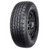 Tracmax X-privilo AT08 265/60 R18 110T , зображення №