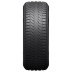 Transmate Solitude 225/60 R17 99H , зображення № 2