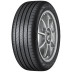 Goodyear EfficientGrip 2 SUV 285/65 R17 116V SUV , зображення №