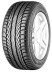 Barum Bravuris 195/65 R14 89H , зображення №