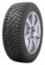 Nitto Therma Spike 205/65 R15 94T шип, зображення №
