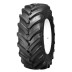 Alliance Agristar II 710/70 R38 172D , зображення №