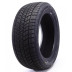 Kapsen IceMax RW501 235/65 R18 106T , зображення №