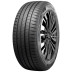 Sailun Atrezzo Elite 2 195/65 R15 91V , зображення №