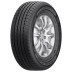 Austone Athena SP-801 165/65 R14 79T , зображення №