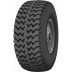 Armforce AF202 15,5/65 R18 145A6 , зображення №