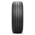 Pirelli Carrier 215/60 R17C 109T , зображення № 2