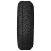 Barum Brillantis 2 195/65 R15 91H , зображення № 2