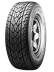 Kumho Ecsta STX KL12 255/55 R18 109V , зображення №