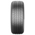 Continental ContiWinterContact TS870P 275/45 R20 110V XL , зображення № 2