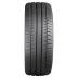 Kustone Freely F11 245/70 R16 107H , зображення № 2