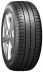 Fulda Ecocontrol HP 205/55 R16 91V, зображення №