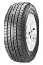Michelin Vanpix 205/70 R15C 106/104S , зображення №
