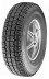 Росава ВС-55 235/75 R15 105S , зображення №