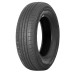 Habilead H206 195/65 R15 91V , зображення №