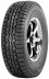 Nokian Rotiiva A/T 255/70 R17 112T , зображення №