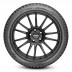 Pirelli Ice Zero 2 225/50 R18 99H шип, зображення № 3