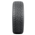 Nokian Snowproof C 215/60 R17C 109/107T , зображення № 2
