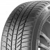 Continental ContiWinterContact TS870P 215/65 R17 99T , зображення № 3