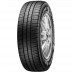 Vredestein Comtrac 2 205/65 R16C 107/105T , зображення №