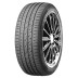 Nexen N'Fera SU4 225/45 R19 96W , зображення №