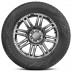 Nokian Hakkapeliitta R3 245/55 R17 106R XL , зображення № 3