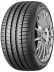 Falken Azenis FK510 295/30 R22 103Y XL , зображення №